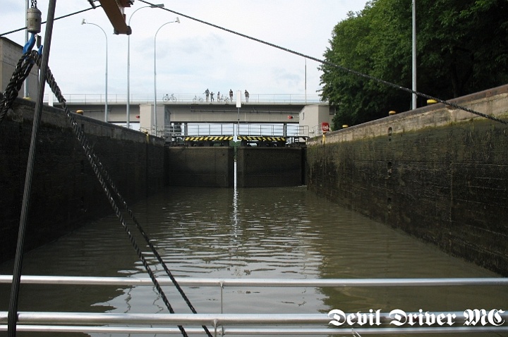 Flossfahrt 2010057.jpg